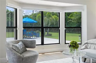 6582 Trail Blvd, Naples, FL 34108 - Photo 17