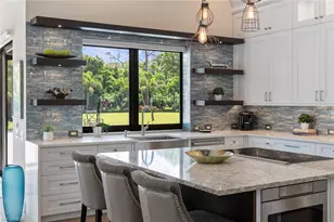 6582 Trail Blvd, Naples, FL 34108 - Photo 27