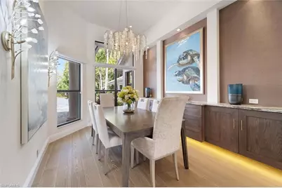 6582 Trail Blvd, Naples, FL 34108 - Photo 25