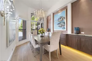 6582 Trail Blvd, Naples, FL 34108 - Photo 25