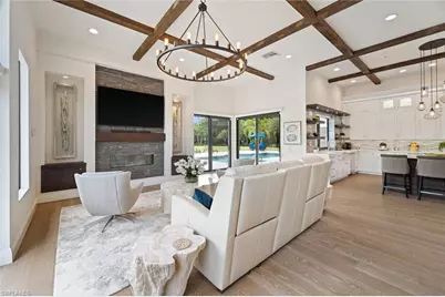 6582 Trail Blvd, Naples, FL 34108 - Photo 35