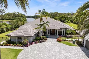 6582 Trail Blvd, Naples, FL 34108 - Photo 1