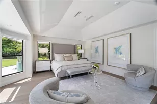 6582 Trail Blvd, Naples, FL 34108 - Photo 13