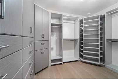 6582 Trail Blvd, Naples, FL 34108 - Photo 23