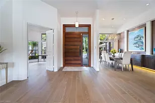 6582 Trail Blvd, Naples, FL 34108 - Photo 5