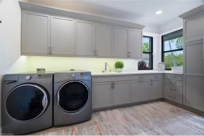 6582 Trail Blvd, Naples, FL 34108 - Photo 47