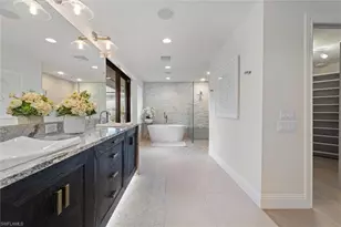 6582 Trail Blvd, Naples, FL 34108 - Photo 19