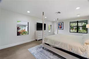 6582 Trail Blvd, Naples, FL 34108 - Photo 43