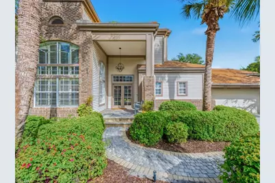 3490 Thornbury Ln, Bonita Springs, FL 34134 - Photo 31