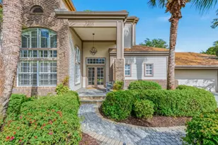 3490 Thornbury Ln, Bonita Springs, FL 34134 - Photo 31