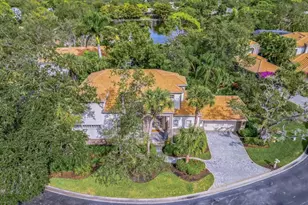 3490 Thornbury Ln, Bonita Springs, FL 34134 - Photo 33