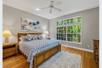 3490 Thornbury Ln, Bonita Springs, FL 34134 - Photo 17