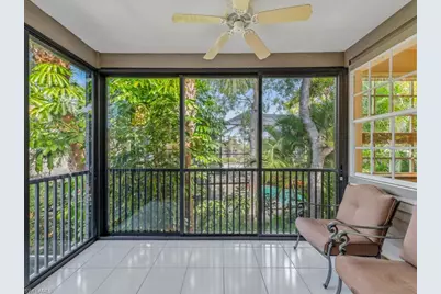 3490 Thornbury Ln, Bonita Springs, FL 34134 - Photo 21