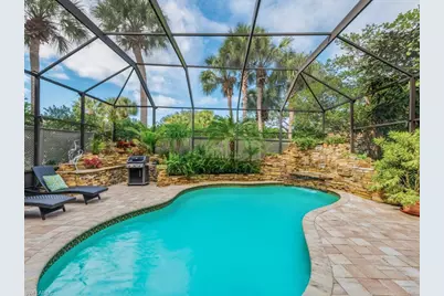 3490 Thornbury Ln, Bonita Springs, FL 34134 - Photo 29