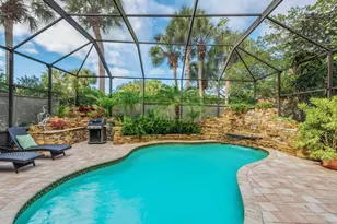 3490 Thornbury Ln, Bonita Springs, FL 34134 - Photo 29