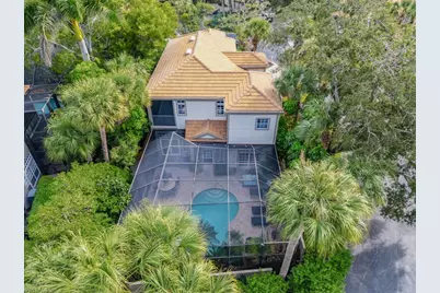3490 Thornbury Ln, Bonita Springs, FL 34134 - Photo 35