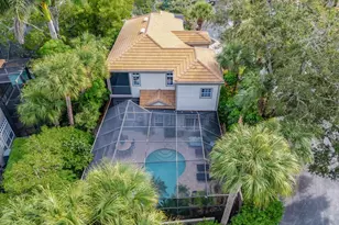 3490 Thornbury Ln, Bonita Springs, FL 34134 - Photo 35