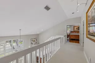 3490 Thornbury Ln, Bonita Springs, FL 34134 - Photo 19