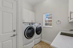 3490 Thornbury Ln, Bonita Springs, FL 34134 - Photo 27