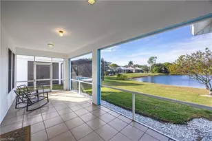 223 Stanhope Cir, Naples, FL 34104 - Photo 23