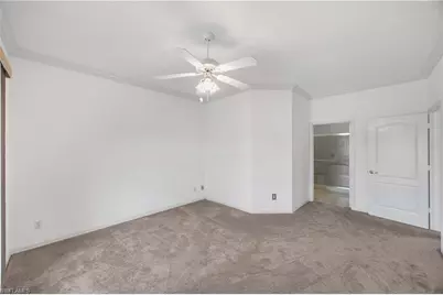 223 Stanhope Cir, Naples, FL 34104 - Photo 17