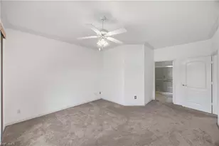 223 Stanhope Cir, Naples, FL 34104 - Photo 17