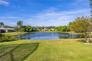 223 Stanhope Cir, Naples, FL 34104 - Photo 25