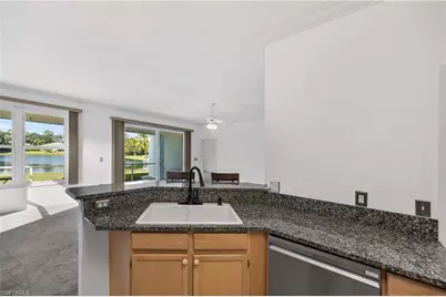 223 Stanhope Cir, Naples, FL 34104 - Photo 11