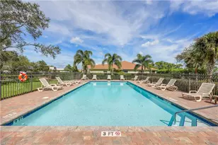 223 Stanhope Cir, Naples, FL 34104 - Photo 27