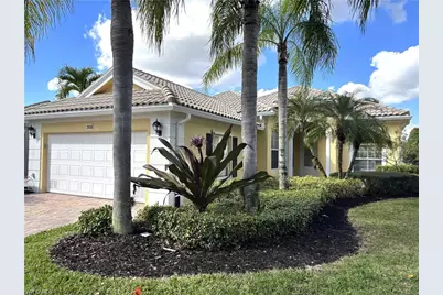 28348 Nautica Ln, Bonita Springs, FL 34135 - Photo 1