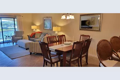 9510 Avellino Way #1921, Naples, FL 34113 - Photo 5