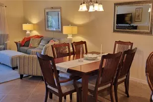 9510 Avellino Wy, Naples, FL 34113 - Photo 5