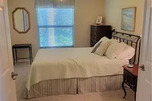 9510 Avellino Wy, Naples, FL 34113 - Photo 9