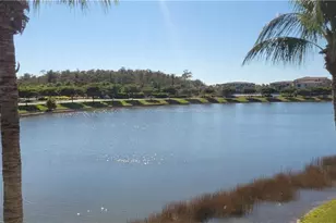 9510 Avellino Wy, Naples, FL 34113 - Photo 1