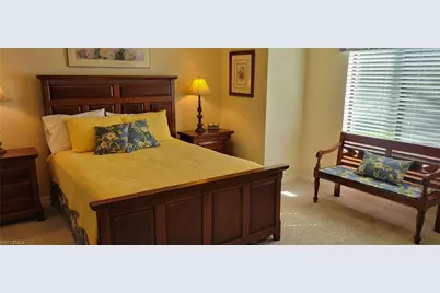 9510 Avellino Way #1921, Naples, FL 34113 - Photo 7