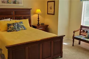 9510 Avellino Wy, Naples, FL 34113 - Photo 7