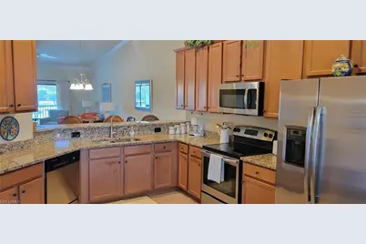 9510 Avellino Way #1921, Naples, FL 34113 - Photo 3