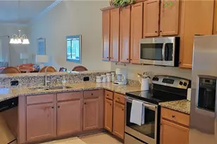 9510 Avellino Wy, Naples, FL 34113 - Photo 3