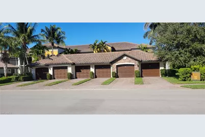 9510 Avellino Way #1921, Naples, FL 34113 - Photo 13