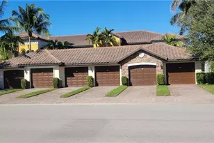 9510 Avellino Wy, Naples, FL 34113 - Photo 13