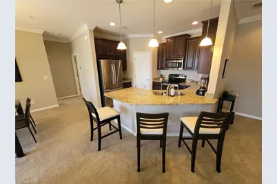 8561 Violeta St #202, Estero, FL 34135 - Photo 11