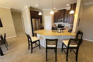 8561 Violeta St, Estero, FL 34135 - Photo 11