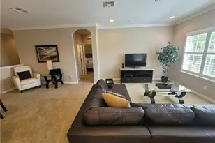 8561 Violeta St, Estero, FL 34135 - Photo 5