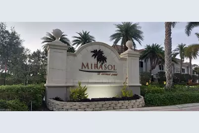 8561 Violeta St #202, Estero, FL 34135 - Photo 29