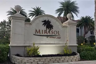 8561 Violeta St, Estero, FL 34135 - Photo 29