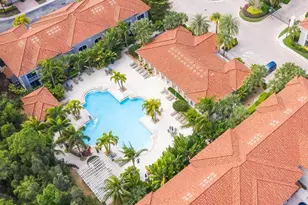 8561 Violeta St, Estero, FL 34135 - Photo 31