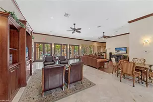 8561 Violeta St, Estero, FL 34135 - Photo 37