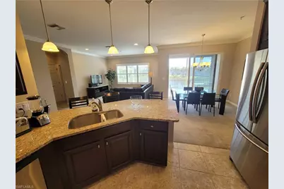 8561 Violeta St #202, Estero, FL 34135 - Photo 13
