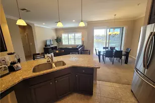 8561 Violeta St, Estero, FL 34135 - Photo 13