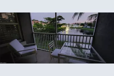 8561 Violeta St #202, Estero, FL 34135 - Photo 3